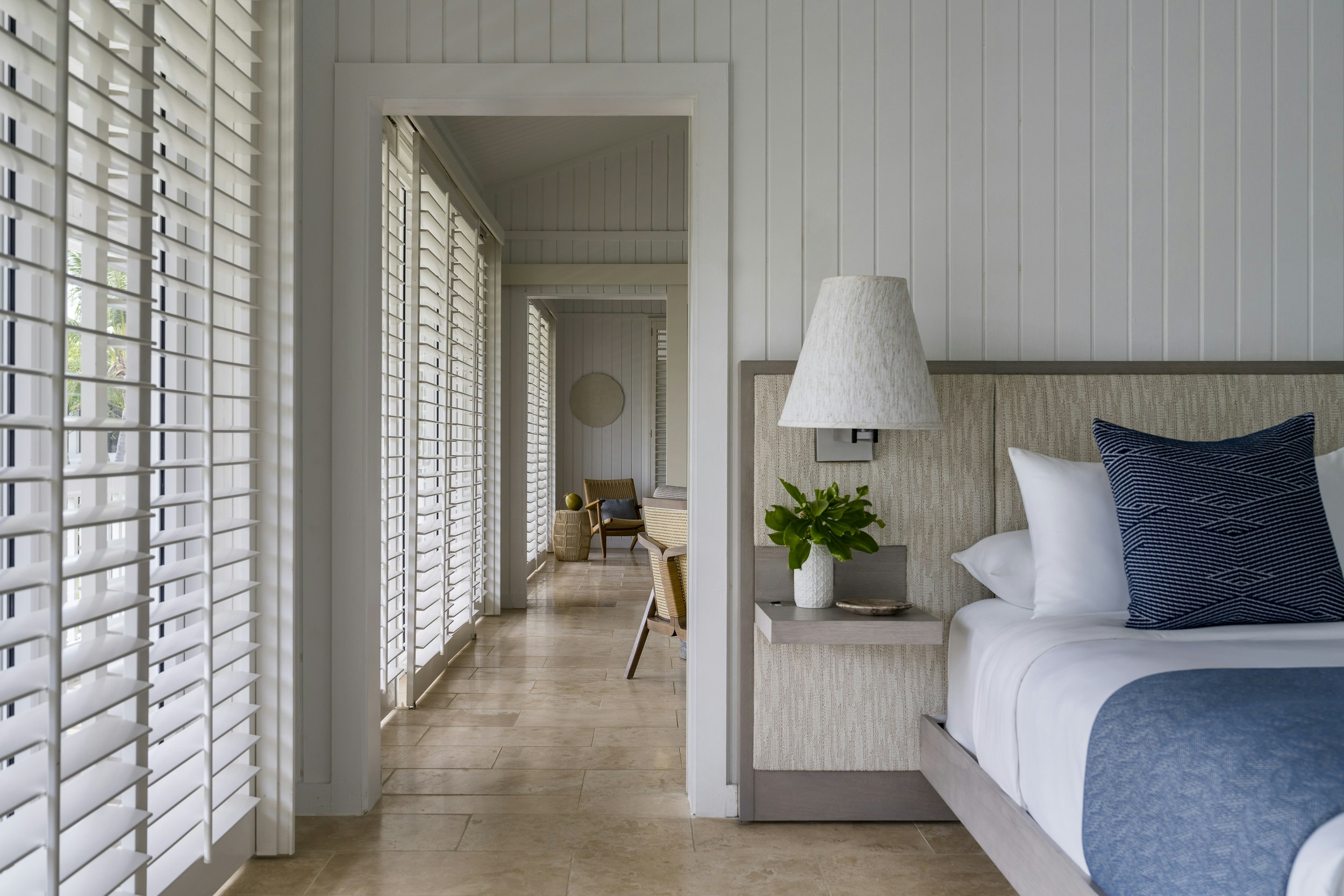 THE COVE ELEUTHERA 11/50