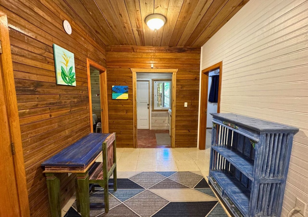 Guava Grove Villas and Resort 39/73