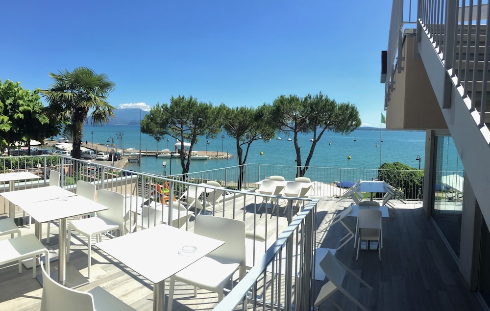 Hotel Ca' Serena 23/50