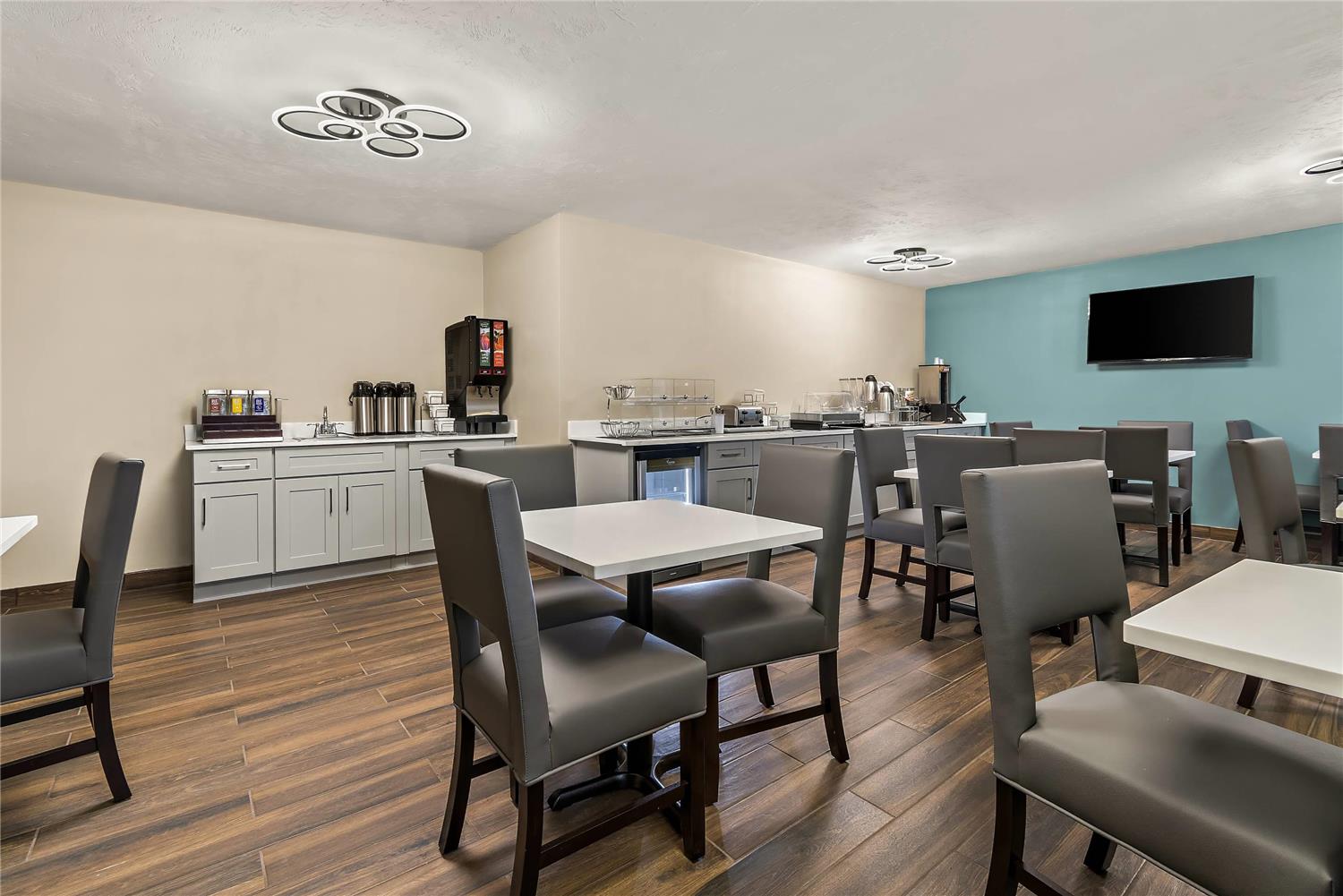 Sleep Inn Kelso Longview 44/51