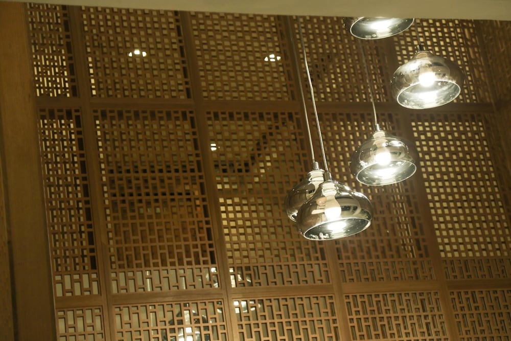 Hotel de Karon 44/61