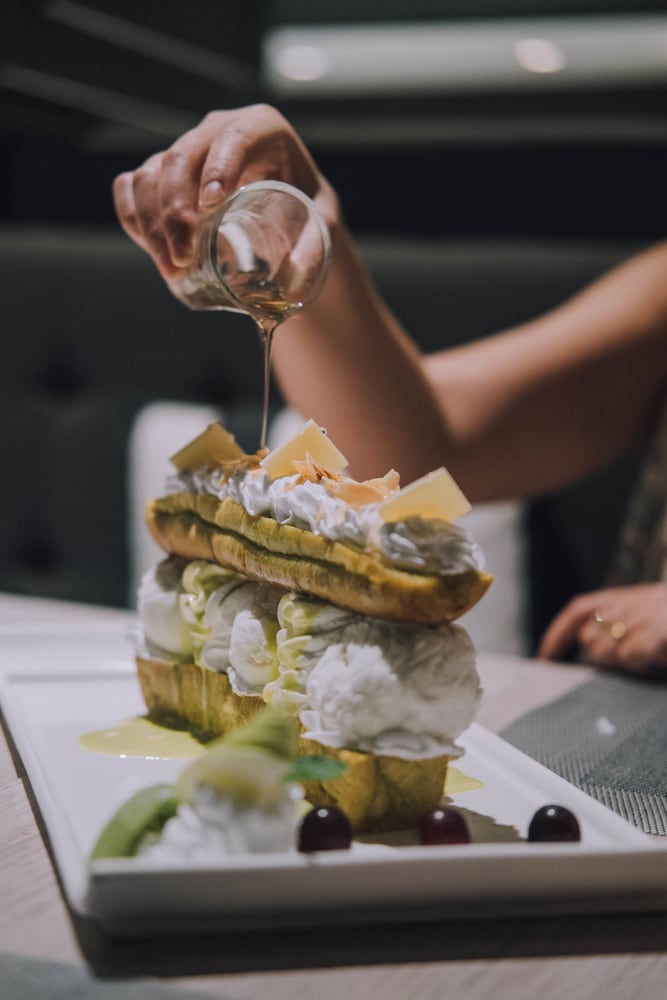 Serenity Hotel Spa & Onsen 32/69