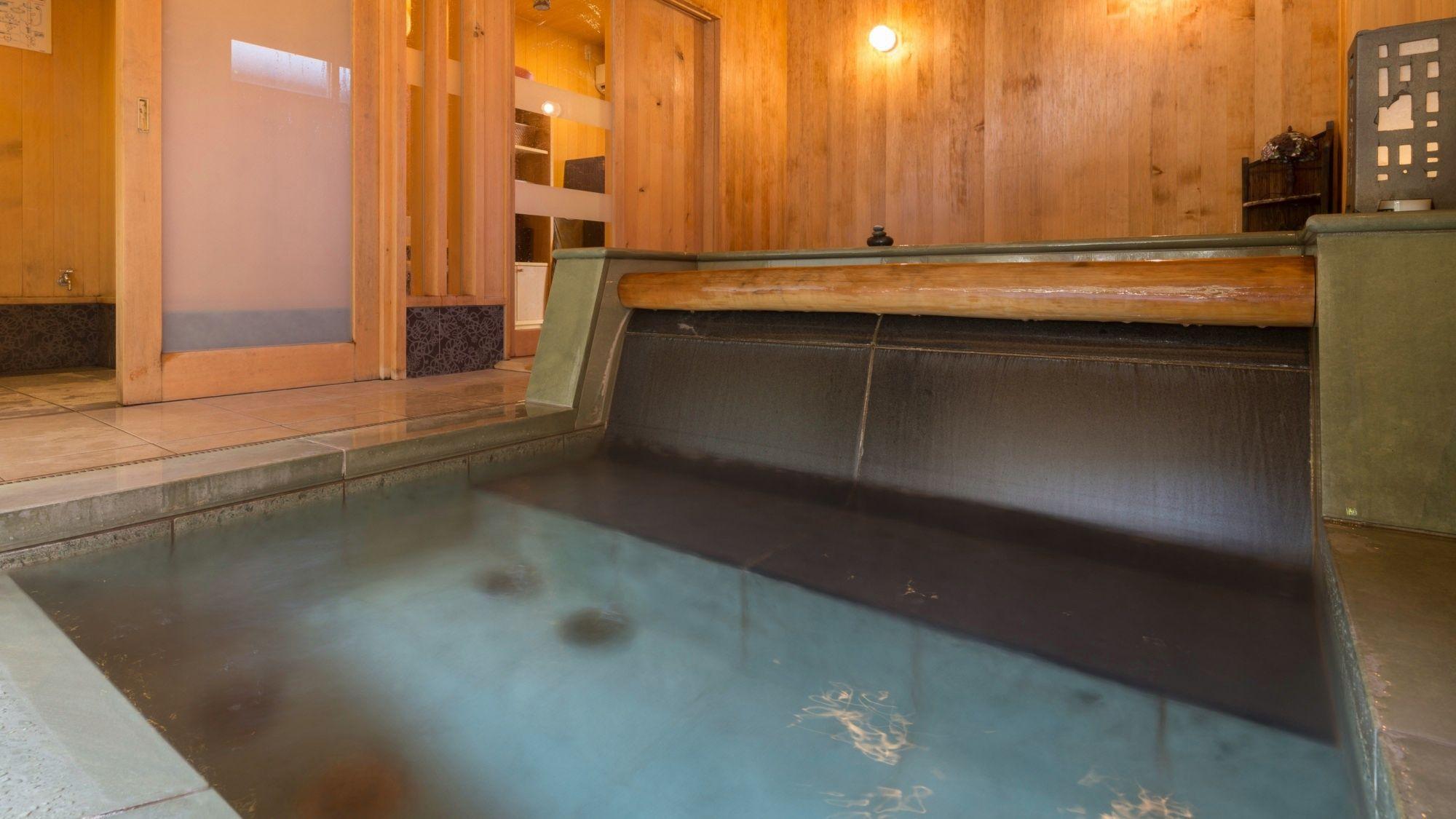 Ryokan Pinon 31/49