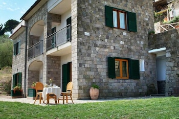 B&B Villevieille 4/54