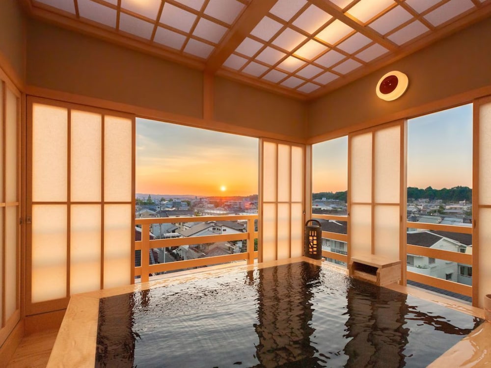 Hotel New Wakasa 46/74