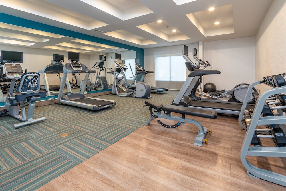sport_facililities