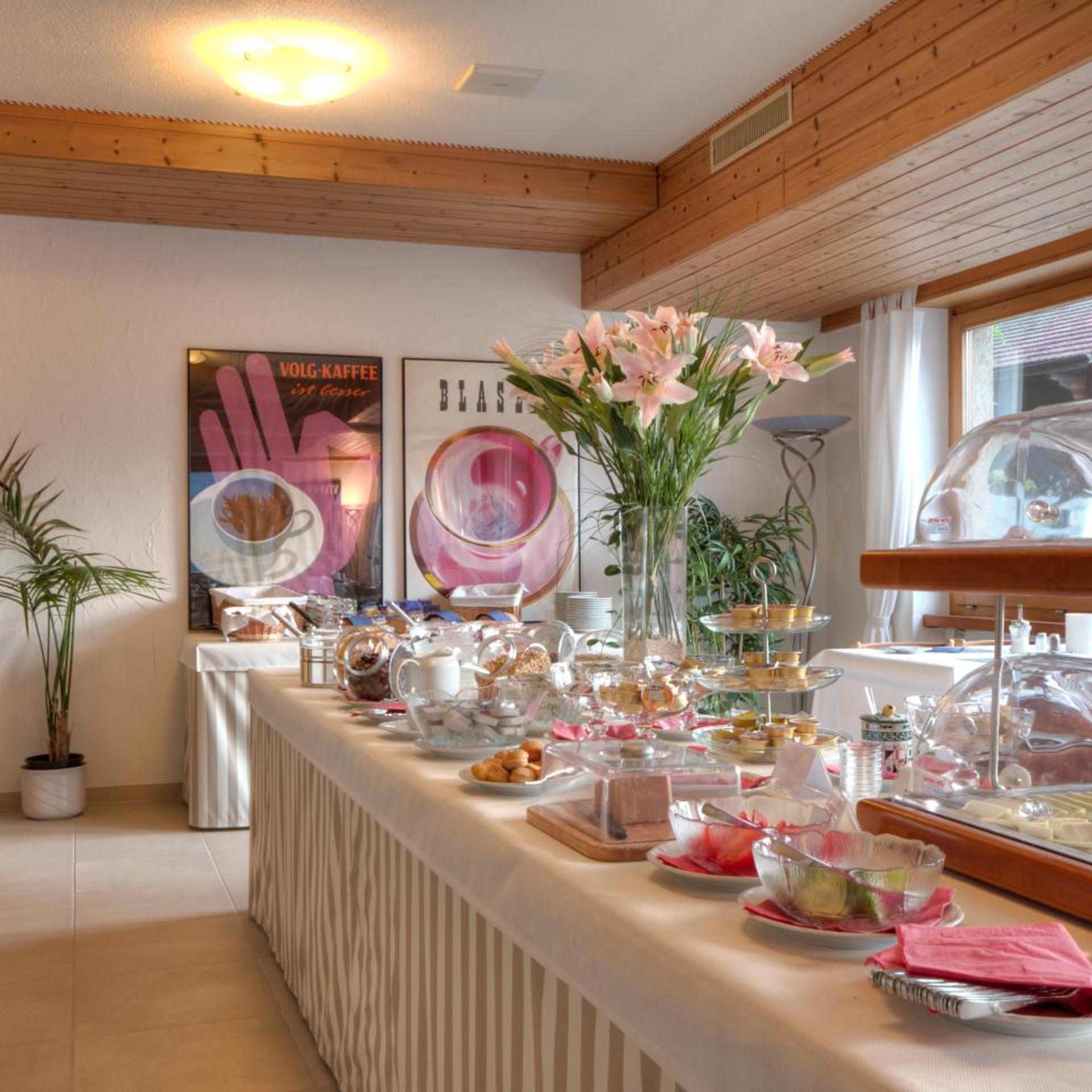 Hotel Brienzersee 3/50