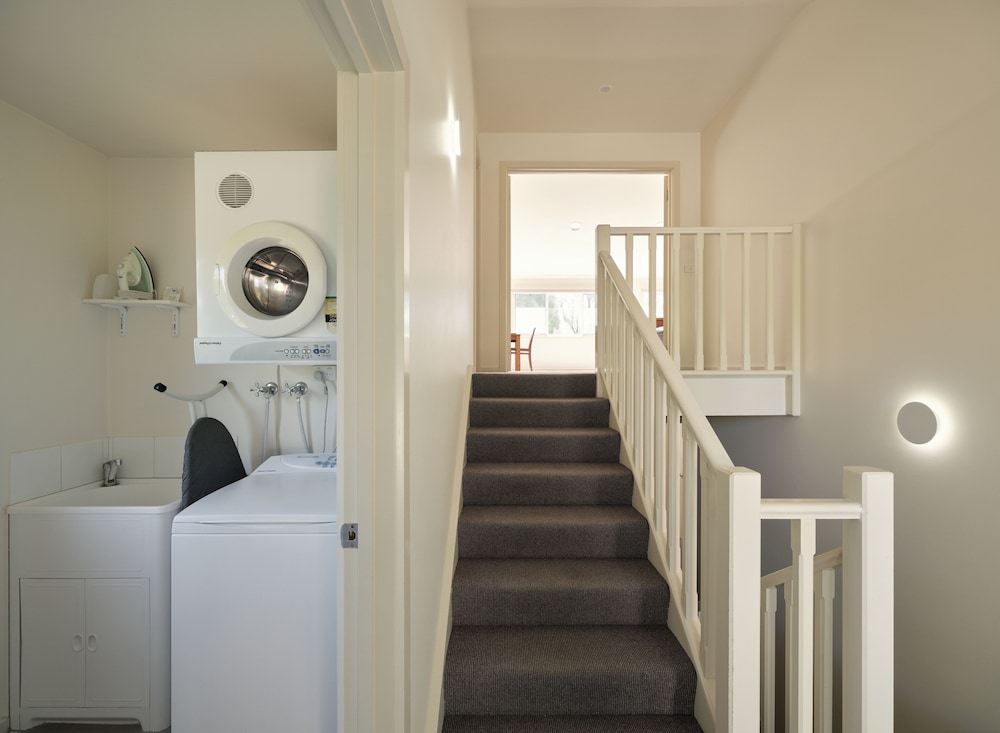 Racv Cape Schanck Resort 29/75