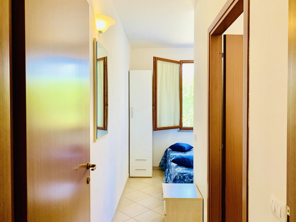 CASA IN MAREMMA 20/50