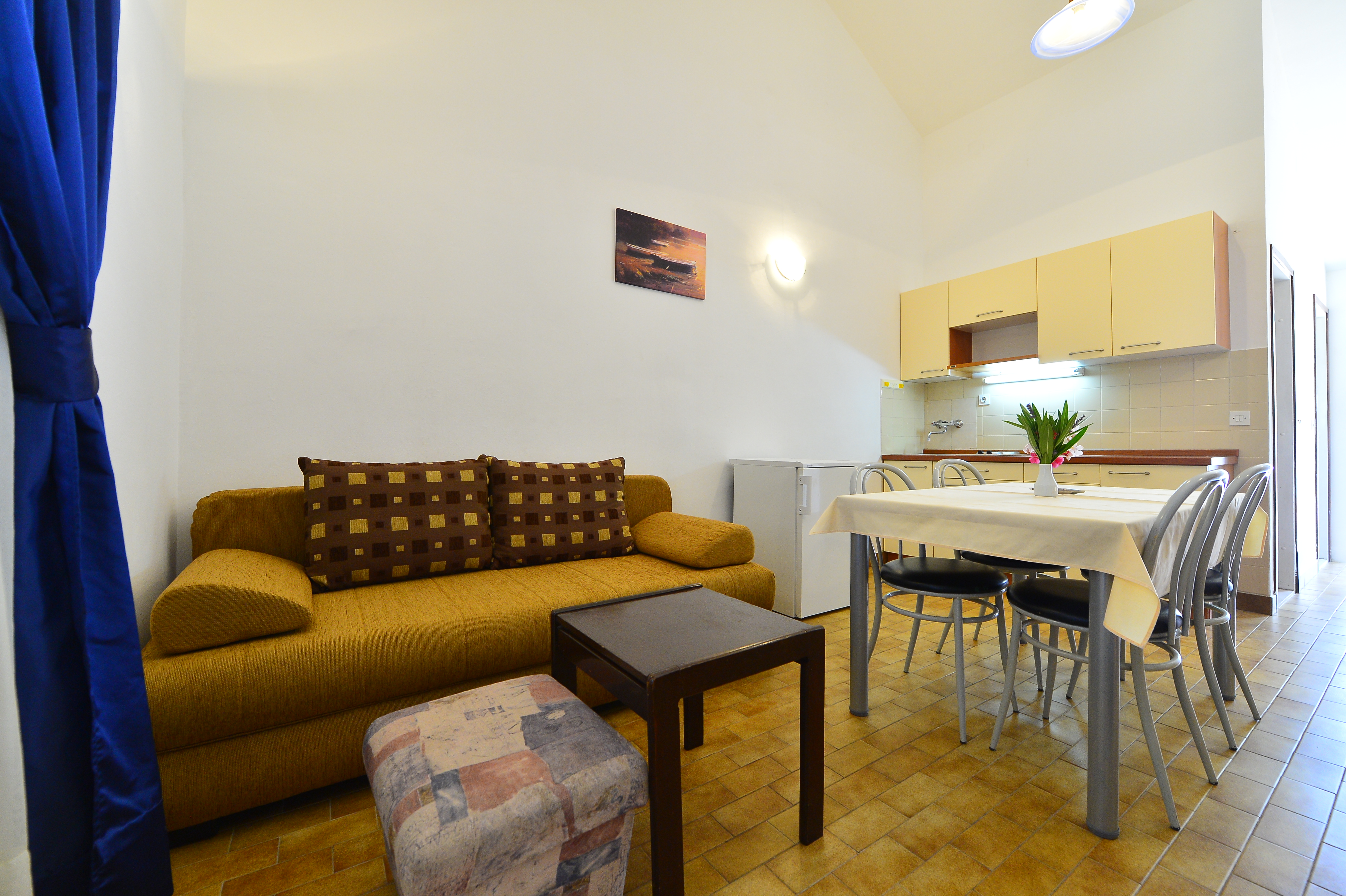 Amadria Park Camping Trogir 36/65