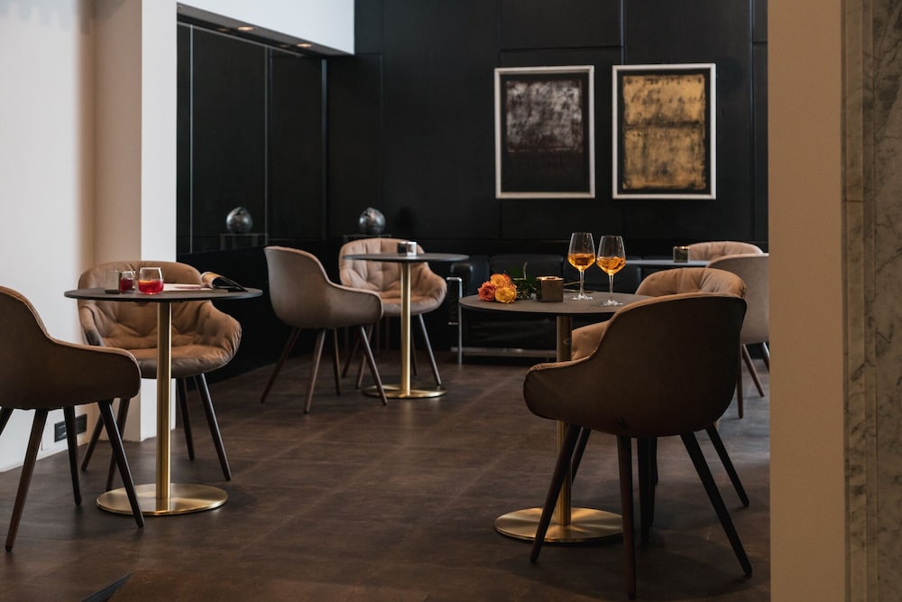 Hotel Royal Falcone 32/34