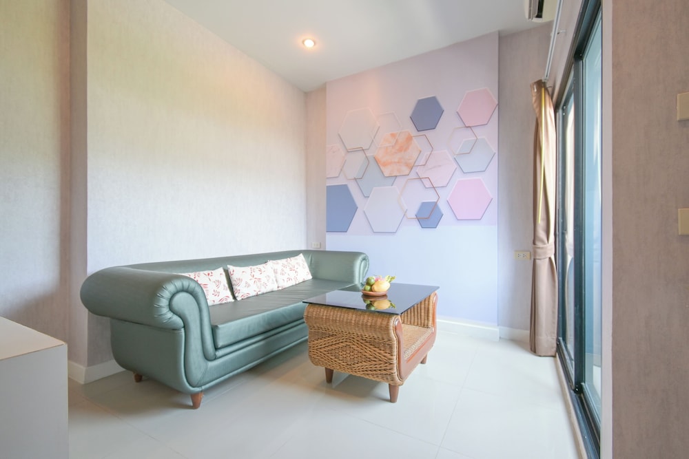 Sino Maison Hotel 43/50
