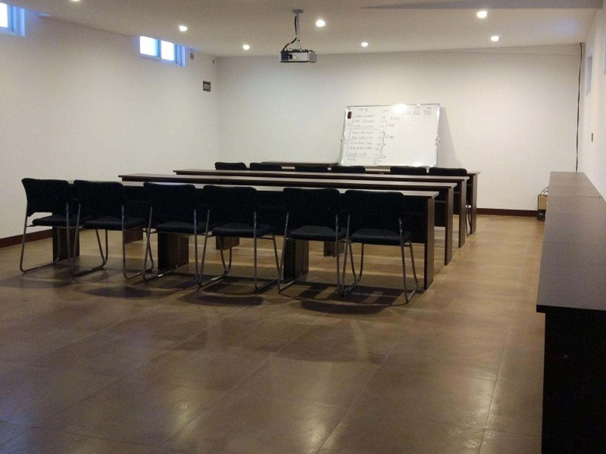 GreenTree Inn Jinzhong Yuci District North Huitong Road Express Hotel 46/53
