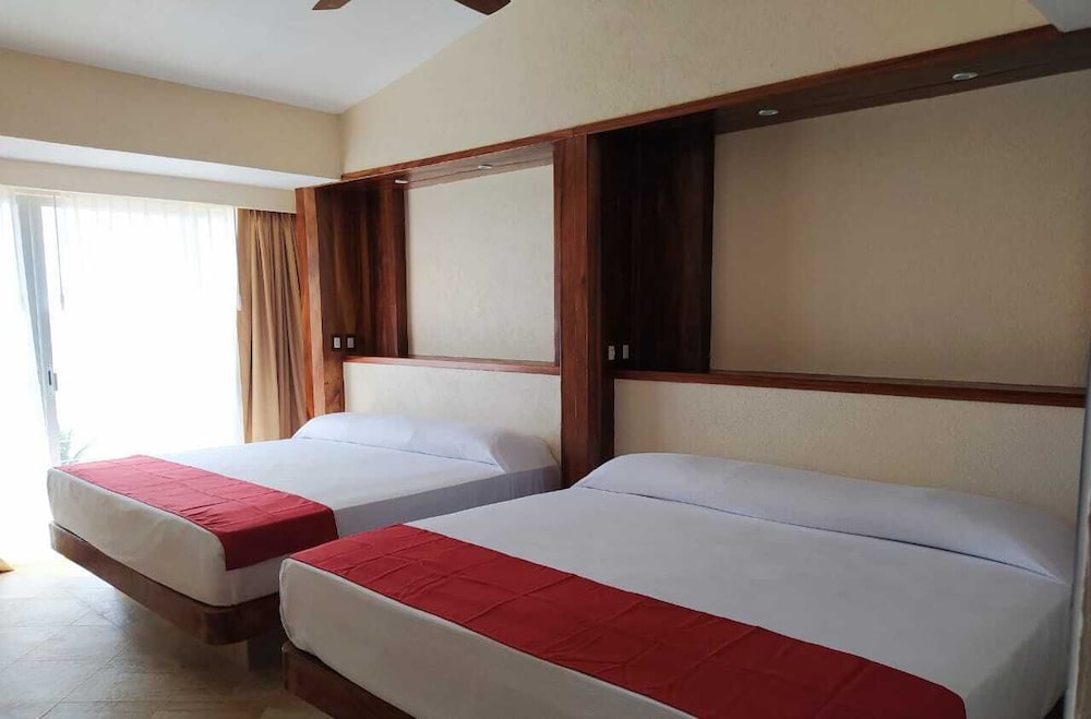 Mishol Hotel And Beach Club 19/58