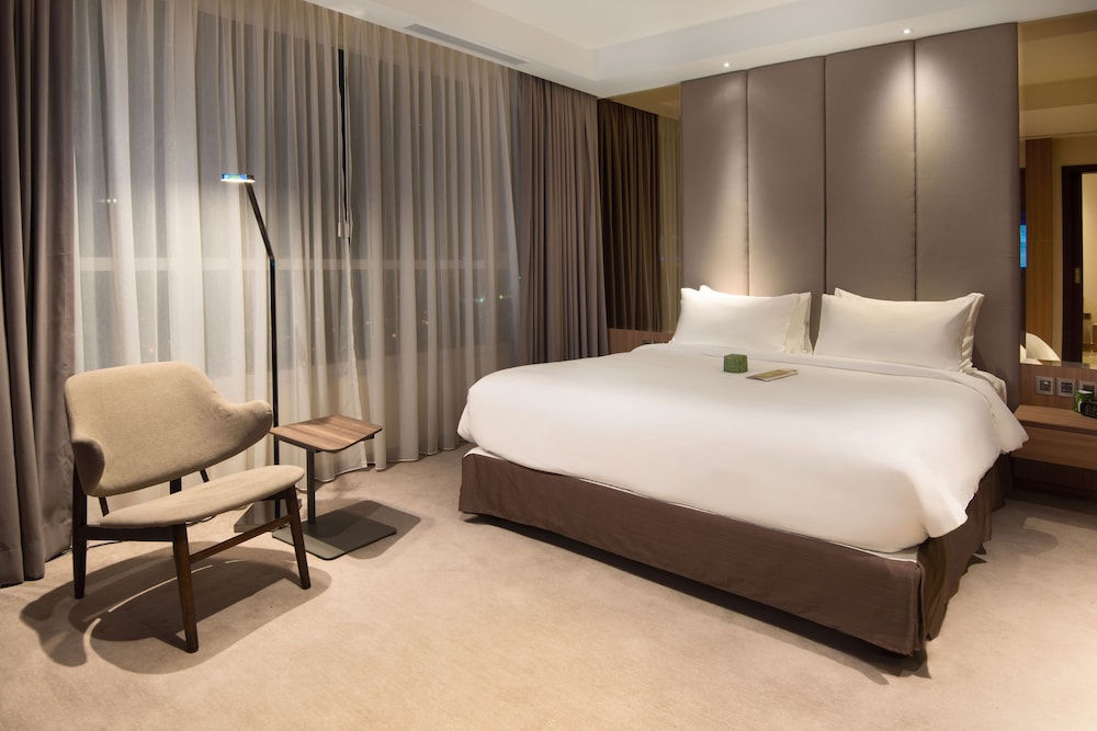 Olive Tree Hotel 21/63