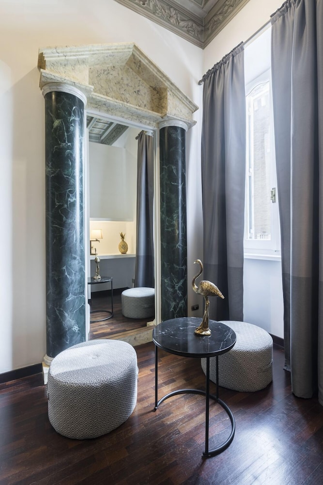 San Carlo Suite 39/71