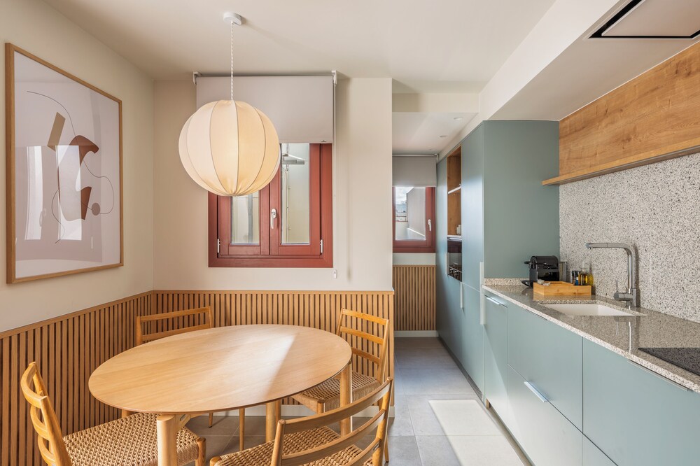 Aspasios Garden Apartments 31/46