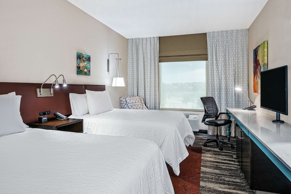 Hilton Garden Inn San Marcos 18/67