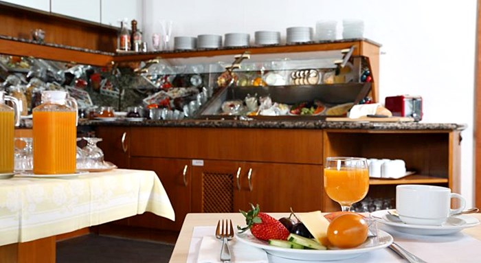 Hotel Crystal Interlaken 26/32