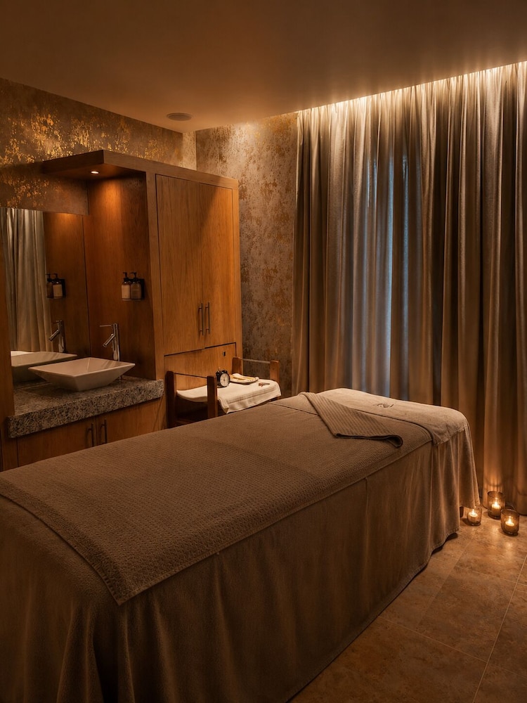Aghadoe Heights Hotel And Spa 32/74