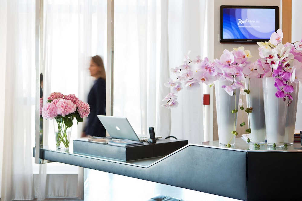 work_area
