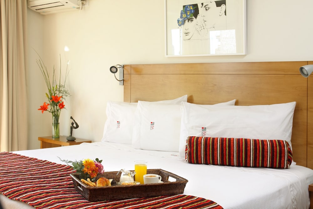 BA SOHOTEL 23/61