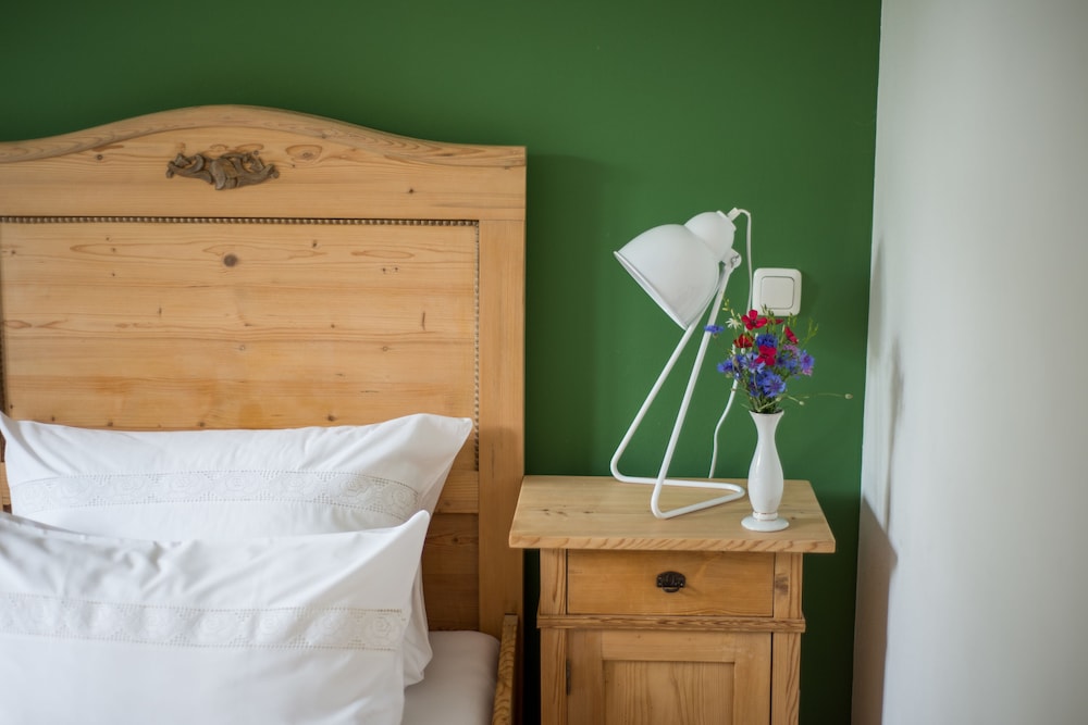 Wailtl Hotel 20/50