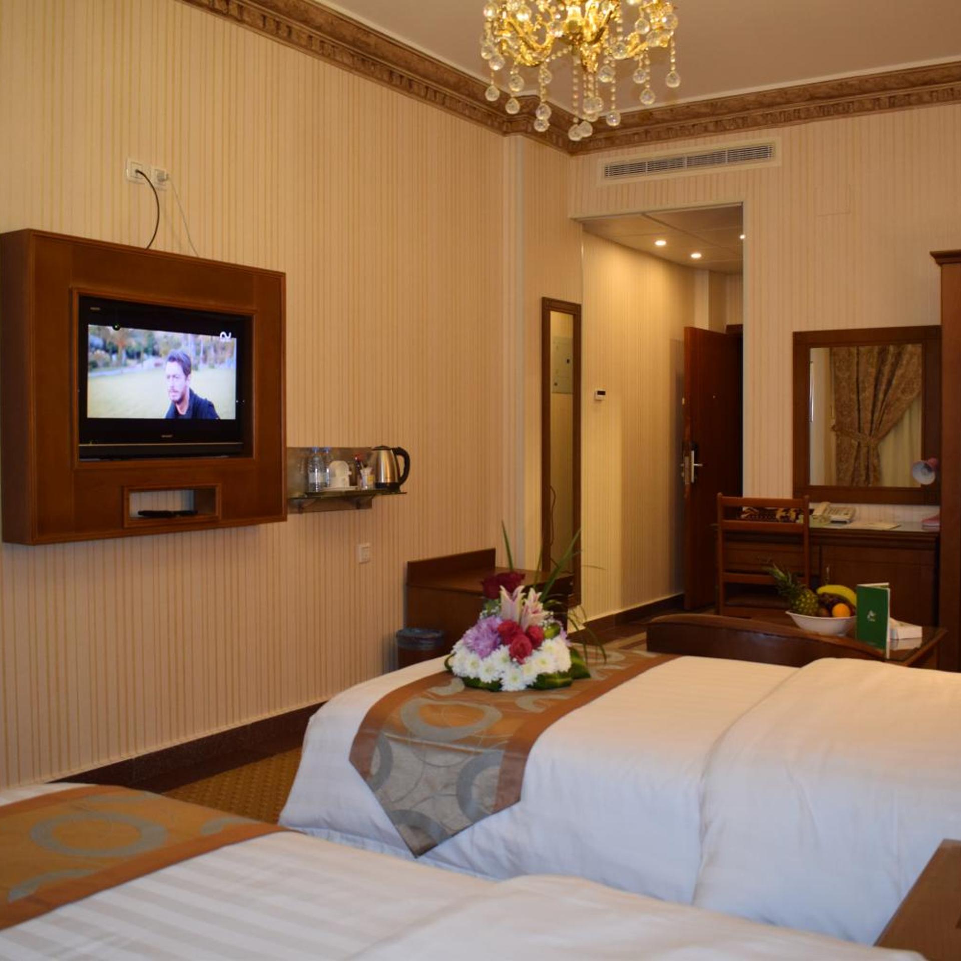 فندق كناري بيتش(Canary Beach Hotel) 26/67