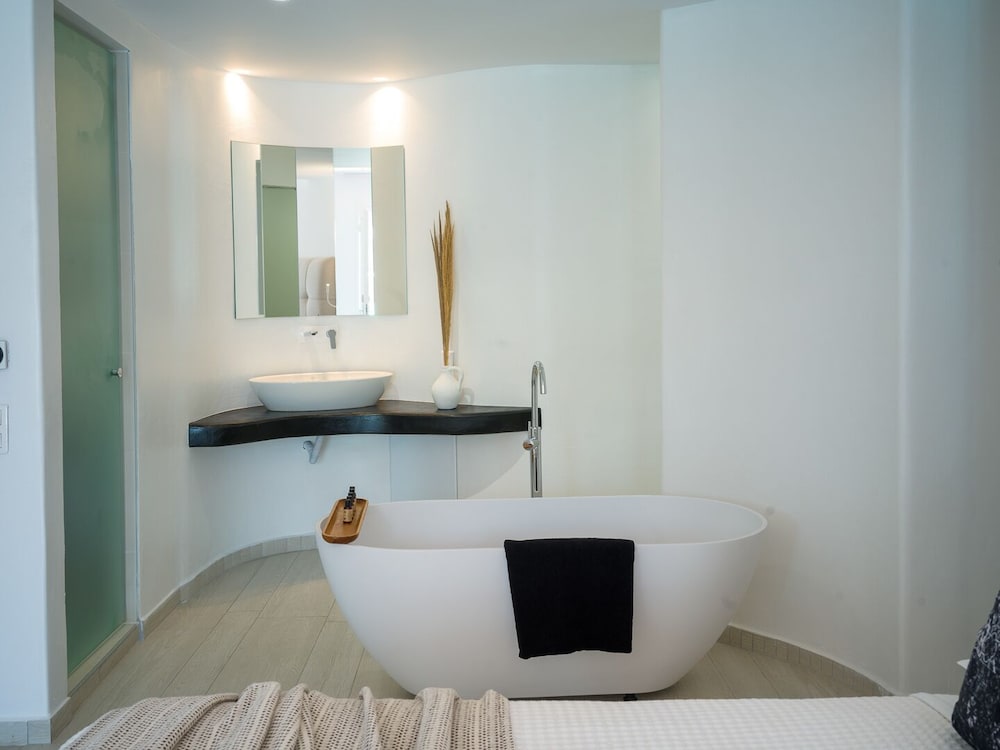 Arte & Mare Elia Mykonos Luxury Suites & Spa 33/50