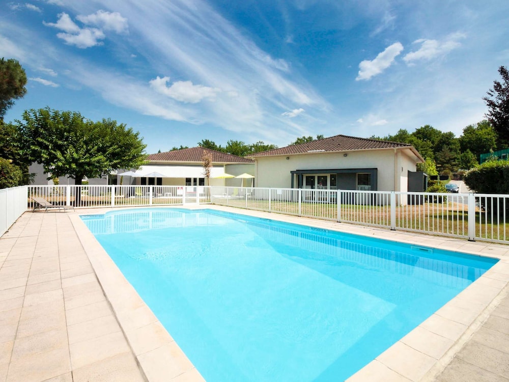 ibis budget Cahors 19/34