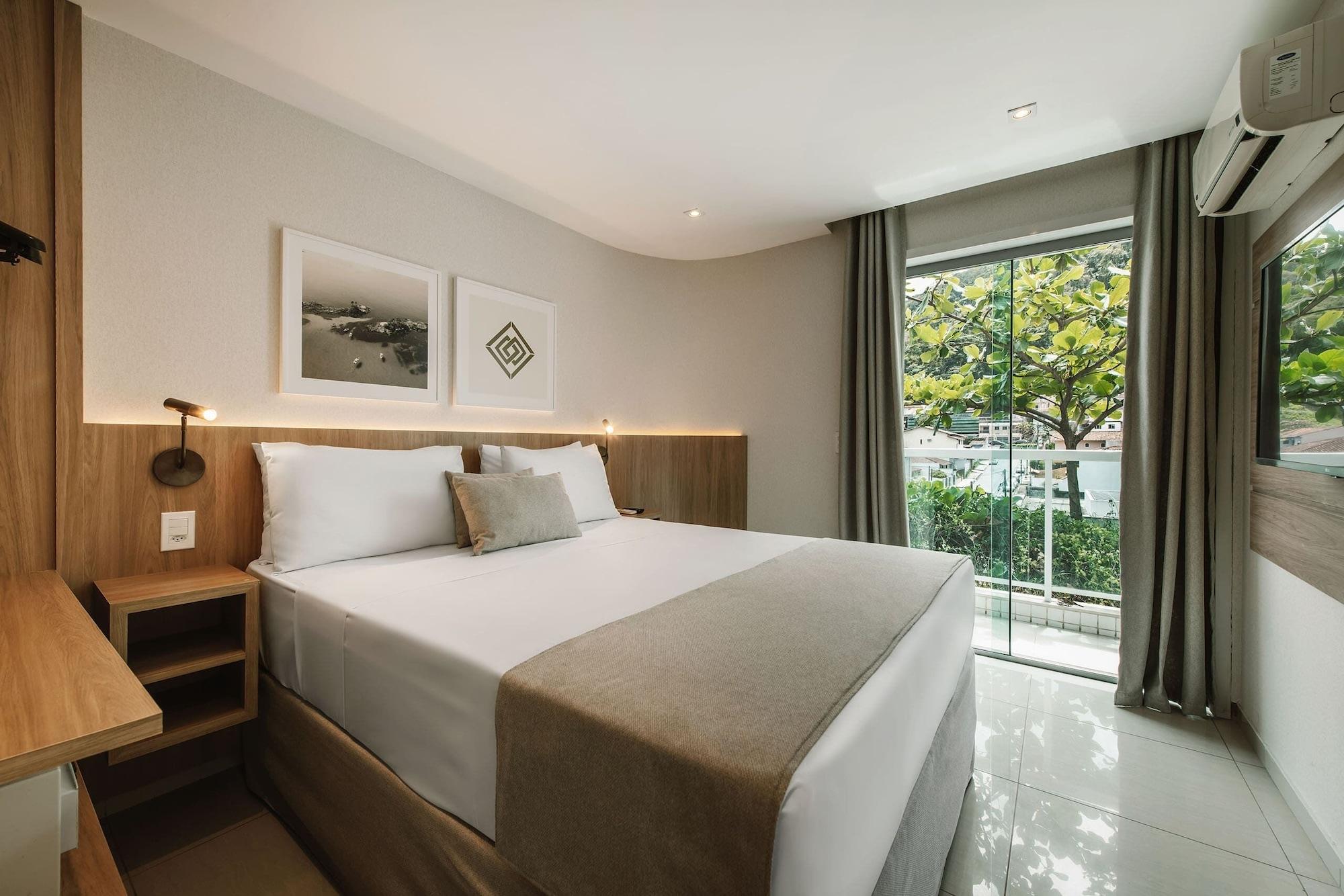 1 Bedroom, Lanai, Premium, Suite