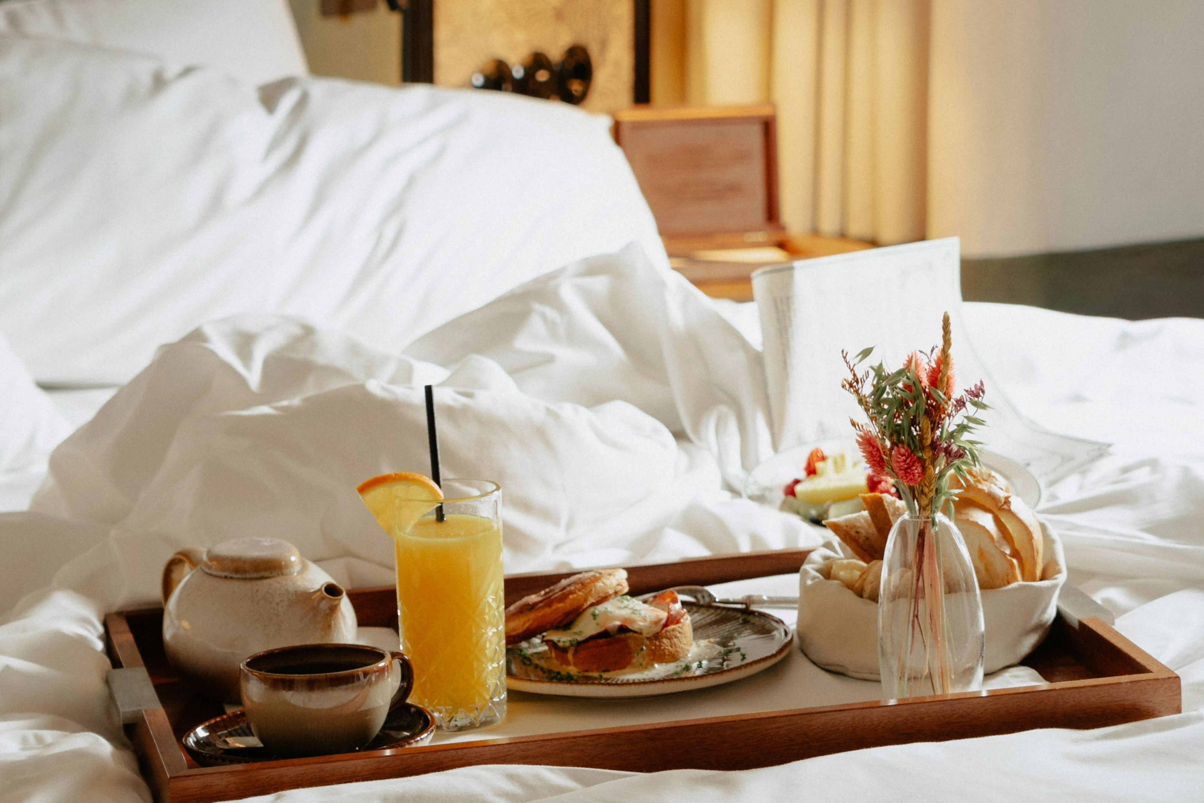 Origine Porto Gaia, A Tribute Portfolio Hotel 6/11