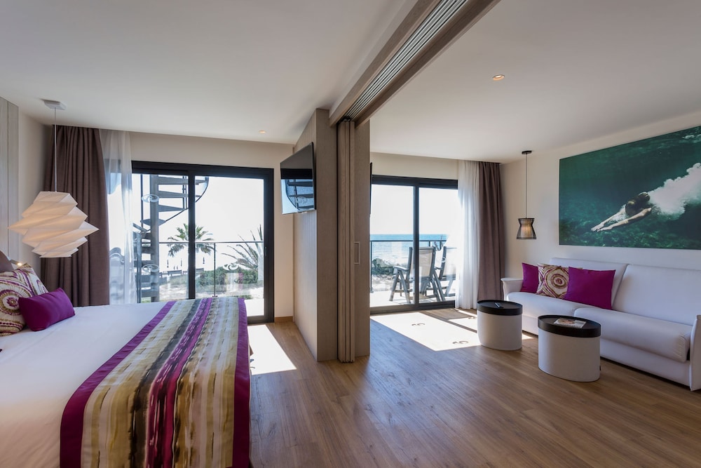 Grand Palladium White Island Resort & Spa - All Inclusive 24/73