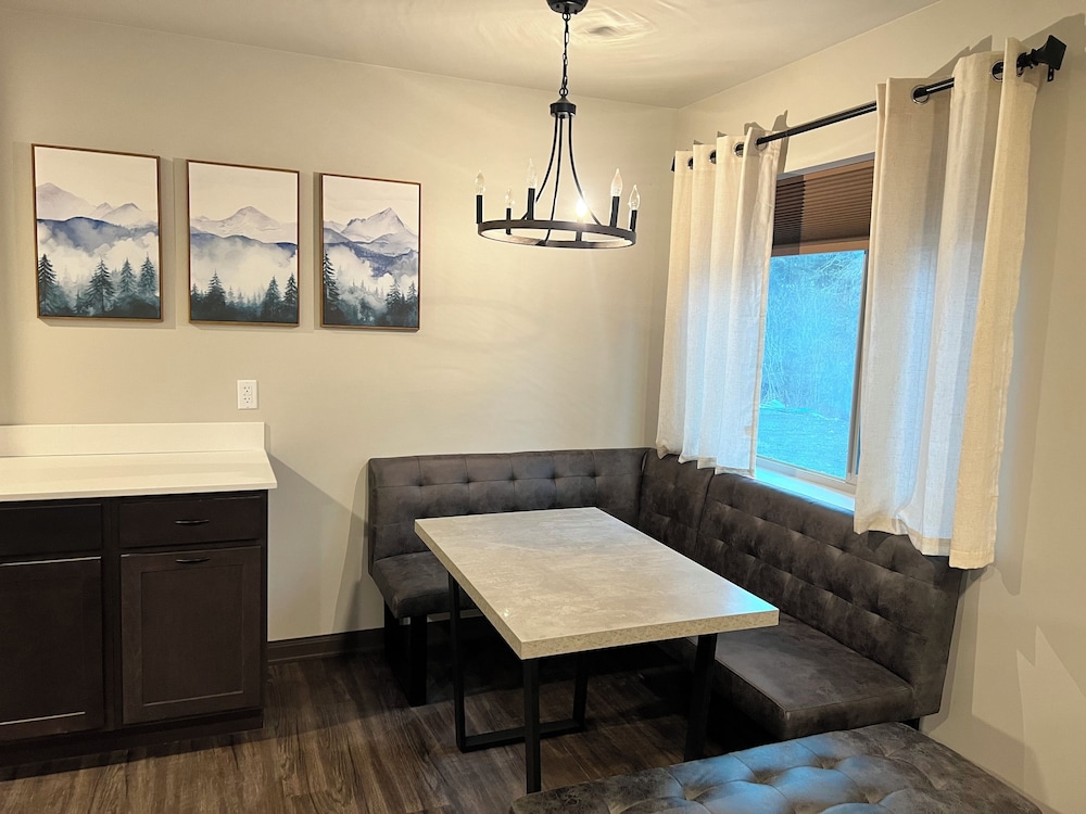 Spruce Lodge 37/49