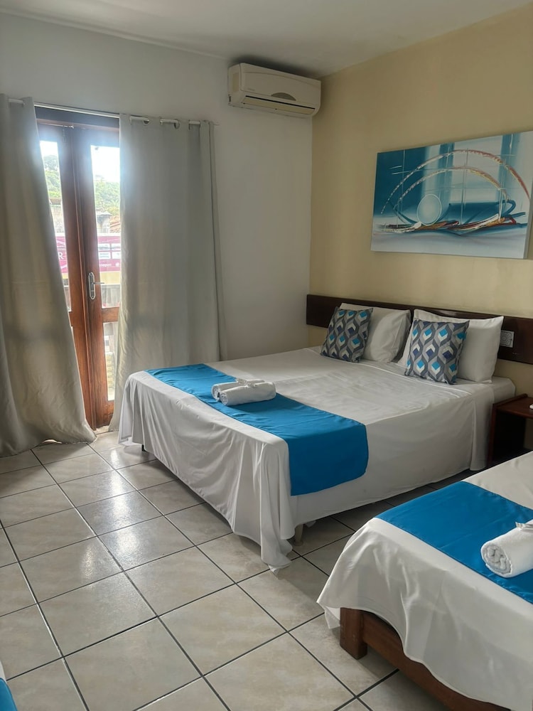 Hotel Vale Verde 21/50