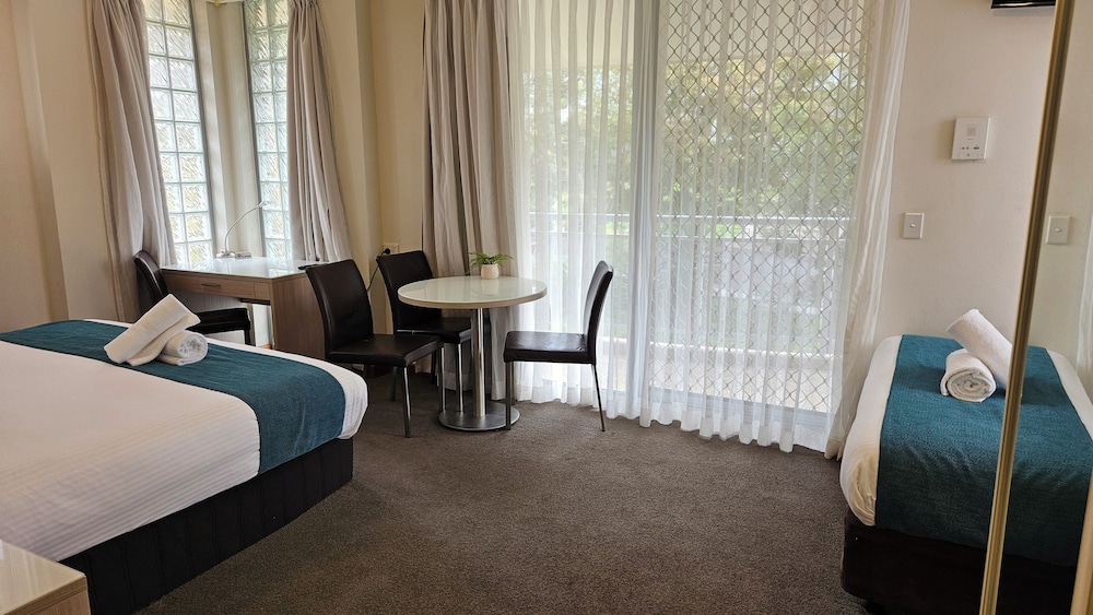 Copacabana Shores 14/54