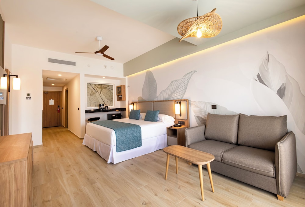 RIU Ventura - All Inclusive 49/71