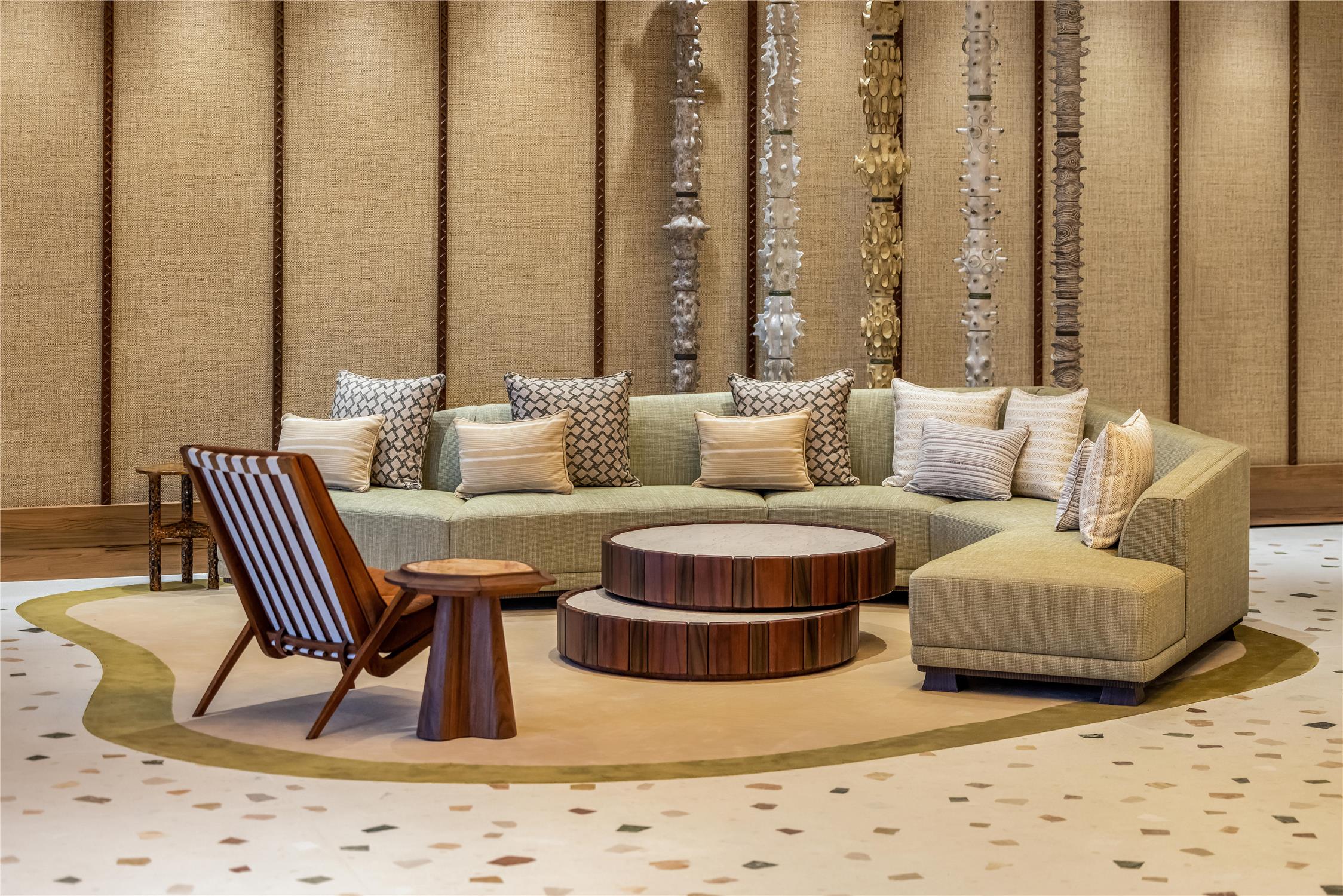 Ka Lai Waikiki Beach, LXR Hotels & Resorts 86/123