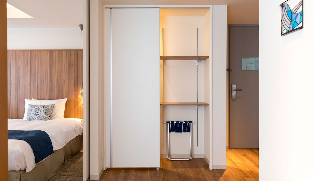 Tokyu Stay Okinawa Naha 18/72