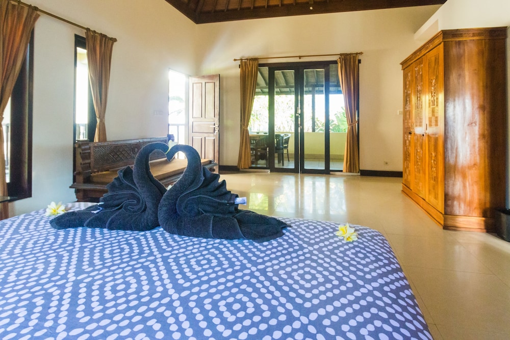Villa Matanai L 9/56