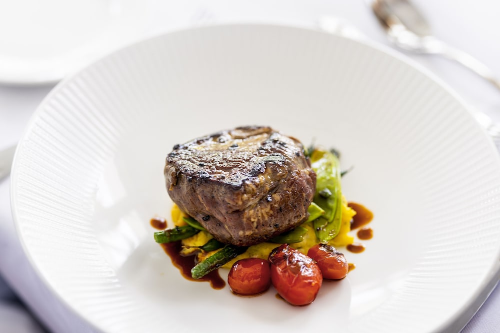 Couples Tower Isle - Adults Only 33/65
