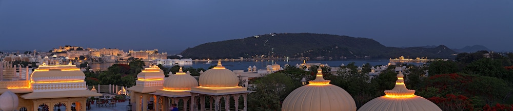 Chunda Palace 40/49
