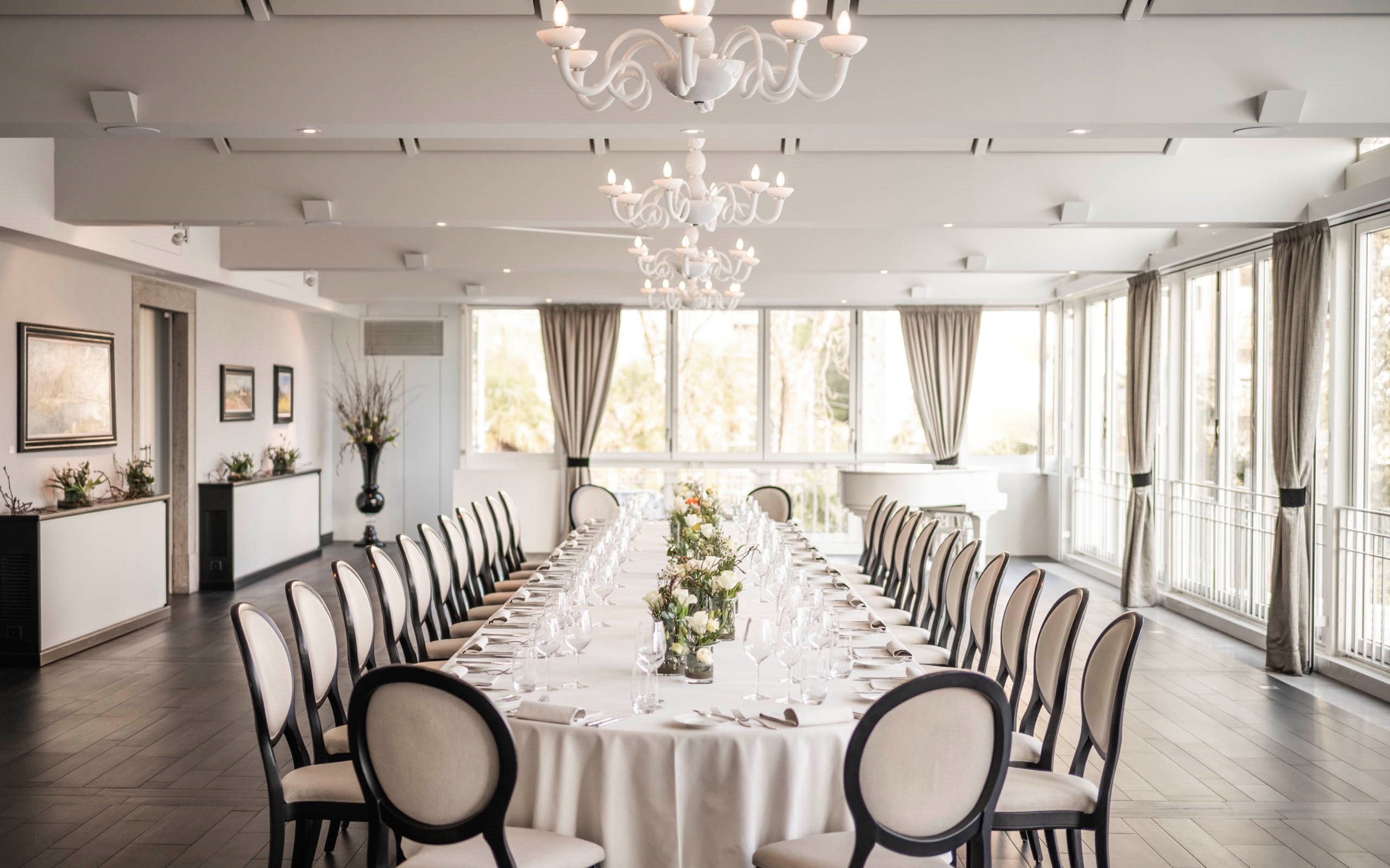 Hotel Belvedere Locarno 20/33