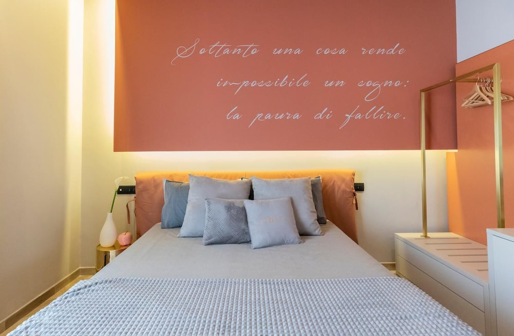 Hotel Europa 22/56