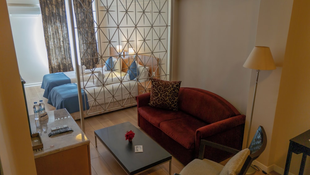 Park Otel Edirne 25/50