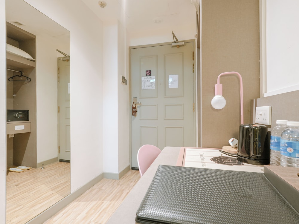 A Hotel Joo Chiat 39/50