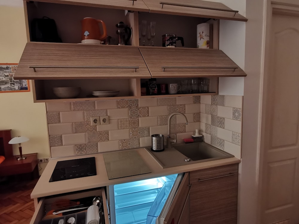 Paprika Apartman 41/50