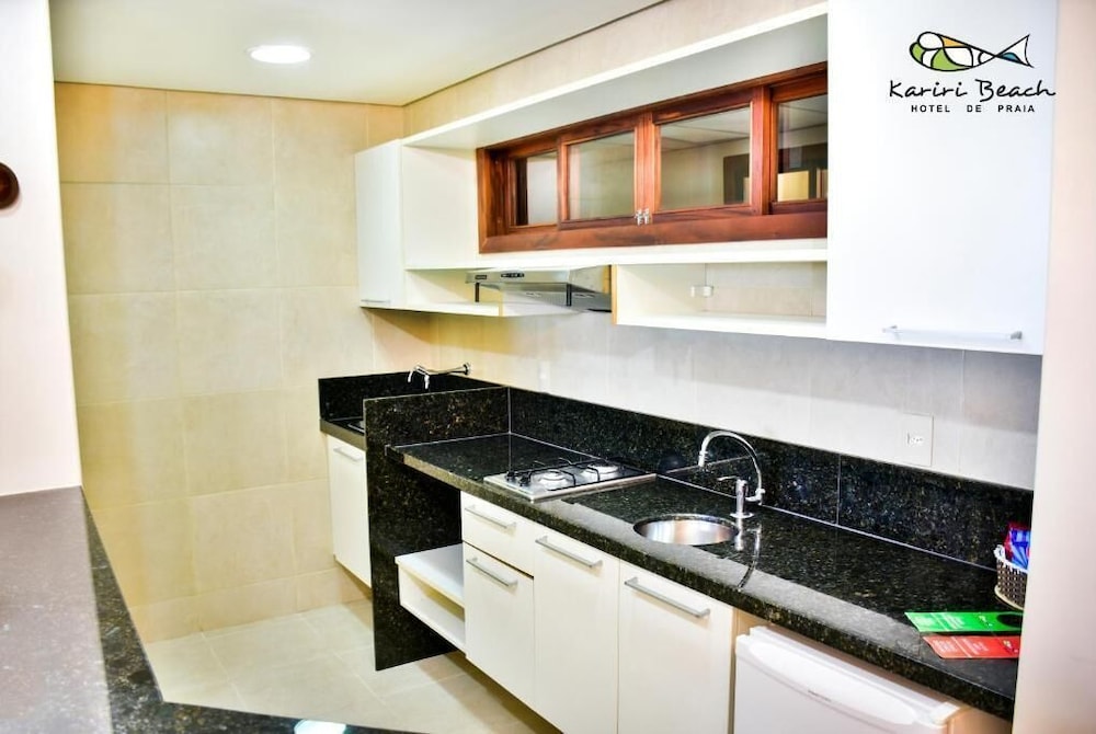 KARIRI BEACH HOTEL 24/51