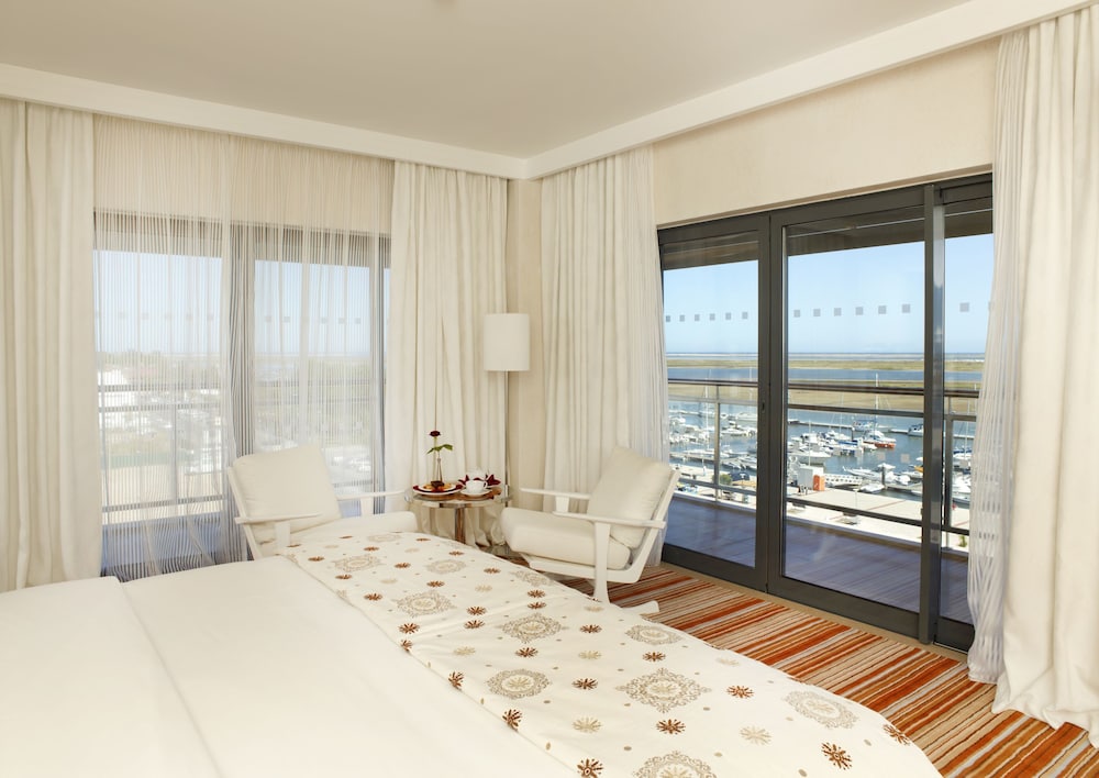 Real Marina Hotel & Spa 14/83