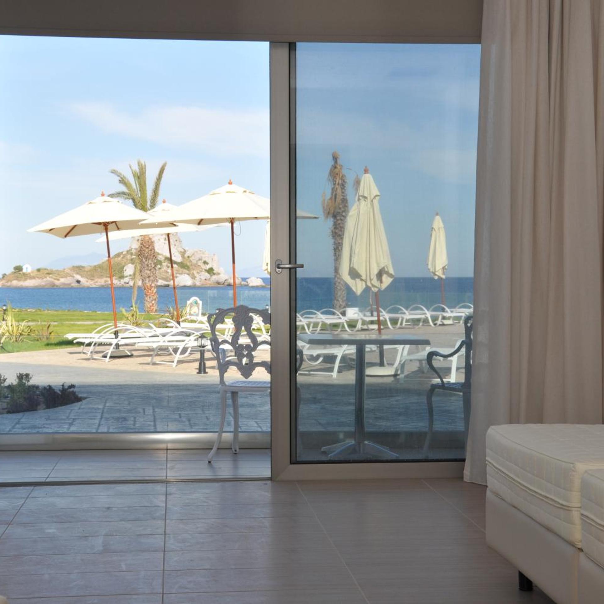Royal Bay Suites 36/63
